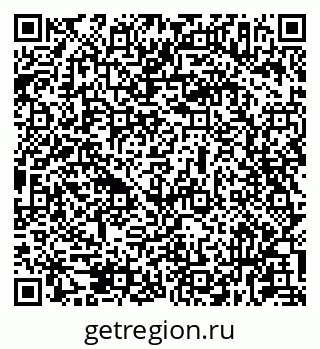 79631937822