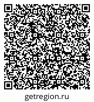 79631937824