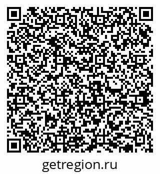 79631937827
