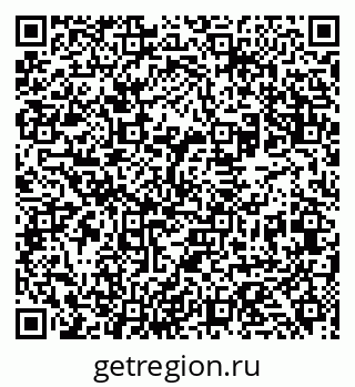 79631937830