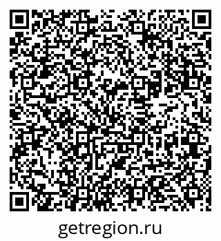 79631937832