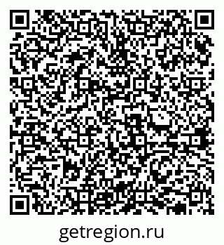 79631937833