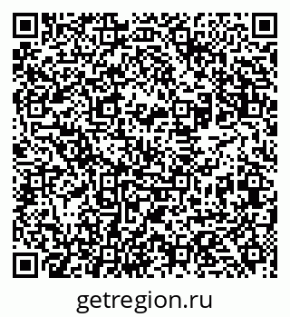 79631937834