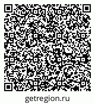 79631937835