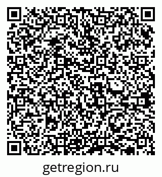 79631937836