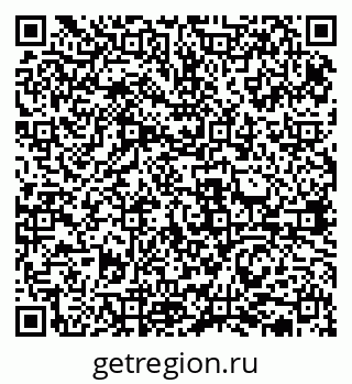 79631937839