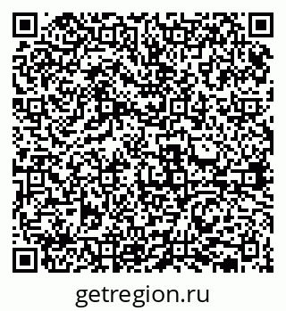 79631937841