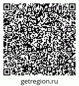 79631937842