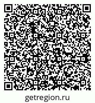 79631937843