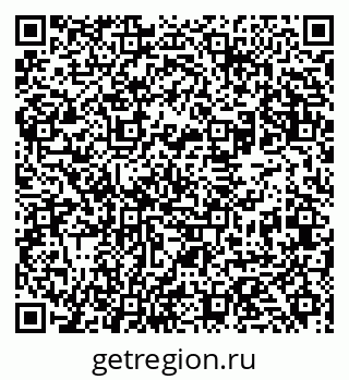 79631937844