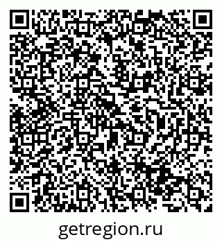 79631937846