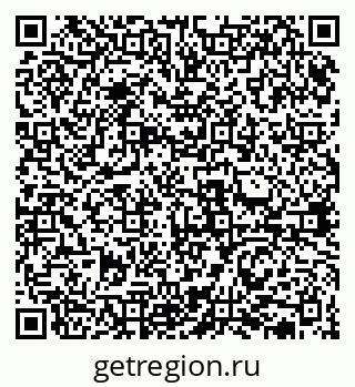 79631937847