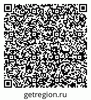 79631937849
