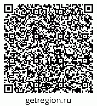 79631937852