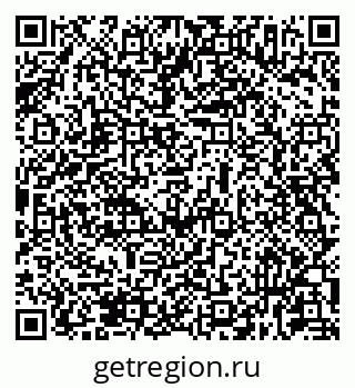 79631937854