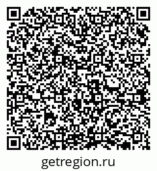 79631937856