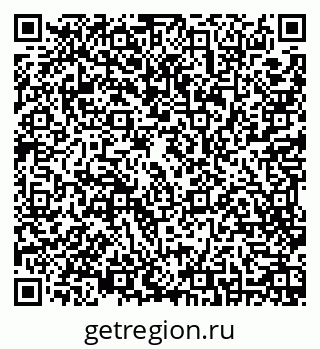 79631937859