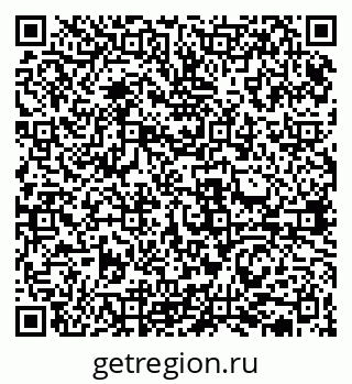 79631937861