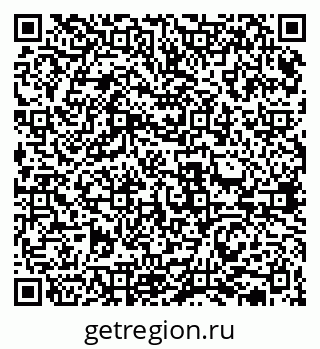 79631937862