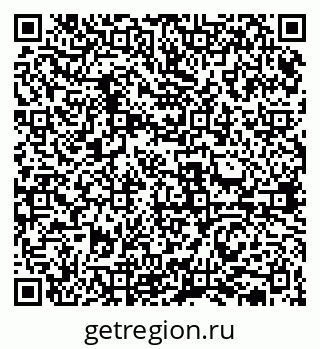 79631937863