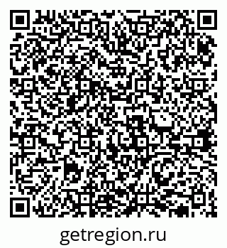 79631937868