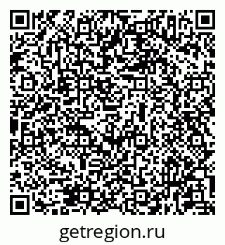 79631937877