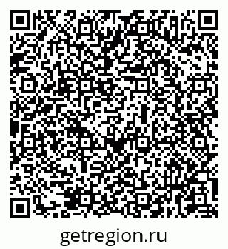 79631937878
