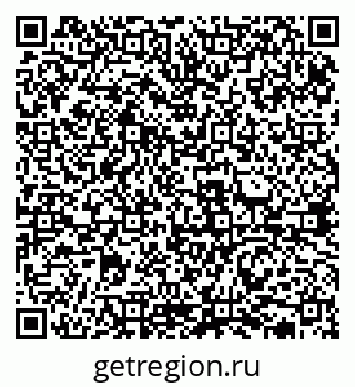 79631937879