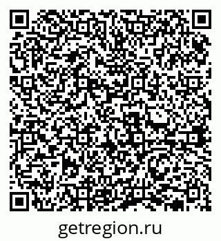 79631937881