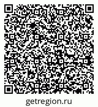 79631937883