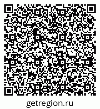 79631937884