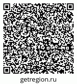 79631937885