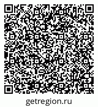 79631937886