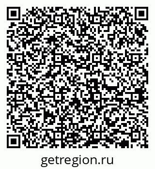 79631937887