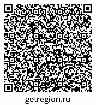 79631937889