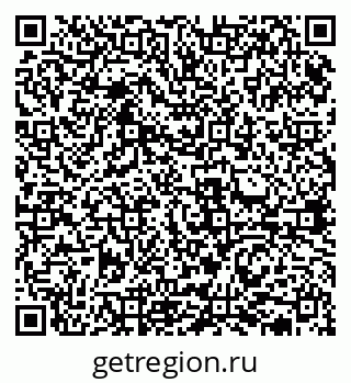 79631937891