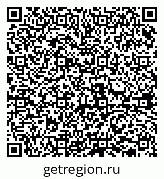 79631937893