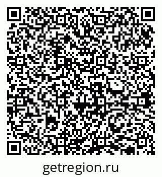 79631937895