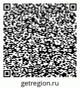 79631937896
