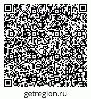 79631937898
