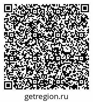 79631937899