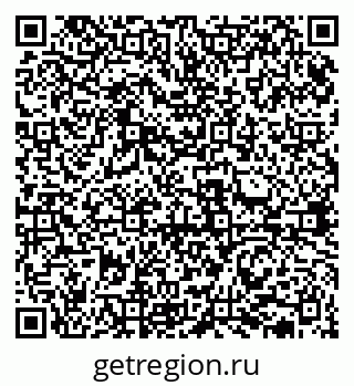 79631937901