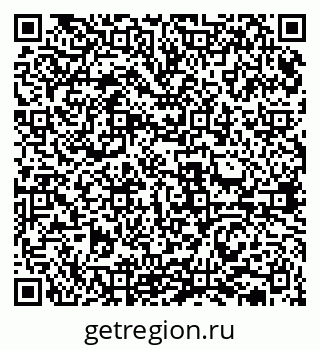79631937903