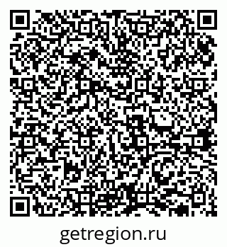 79631937905