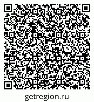 79631937907