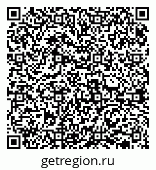 79631937908