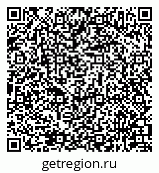 79631937909