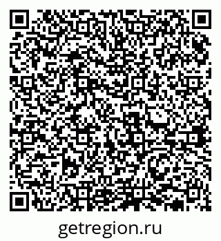 79631937910