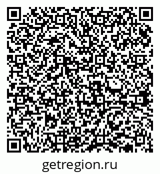 79631937911