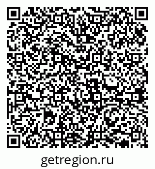 79631937915